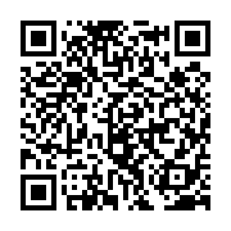 QR code for DOY518