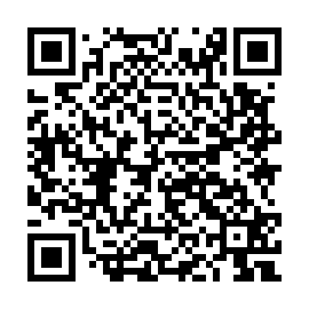 QR code for DOY521