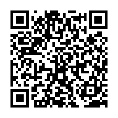 QR code for DOY523