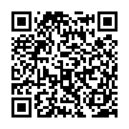 QR code for DOY560