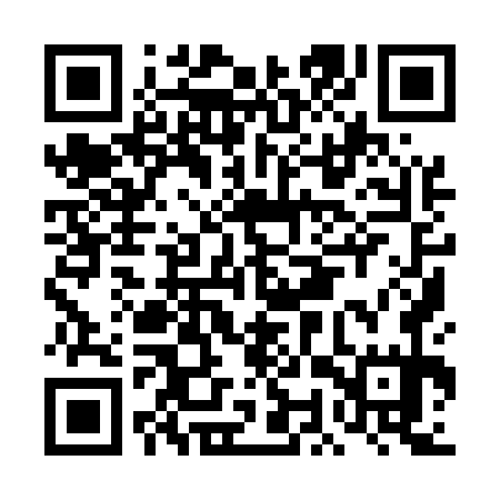 QR code for DOY575