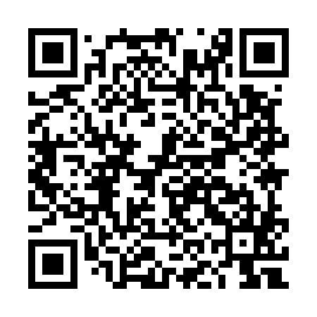 QR code for DOY585