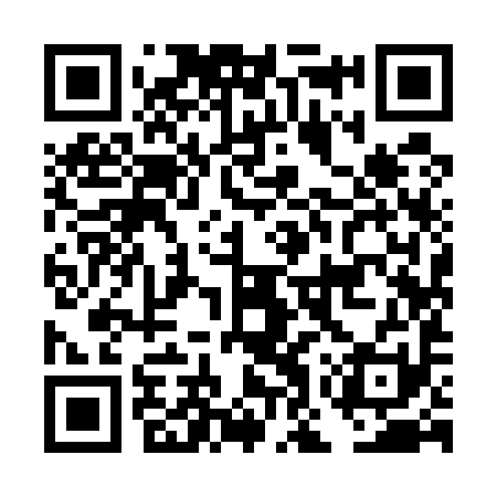 QR code for DOY591