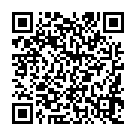 QR code for DOY597