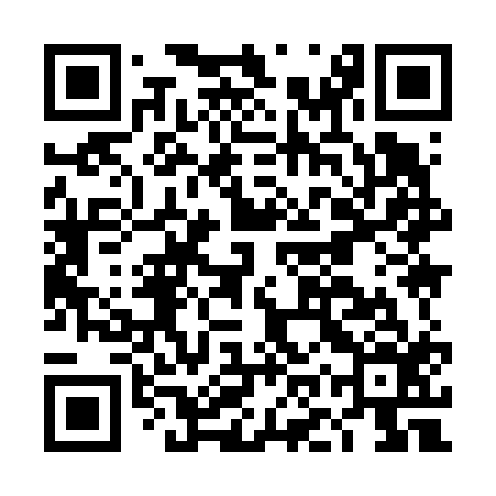 QR code for DOY616