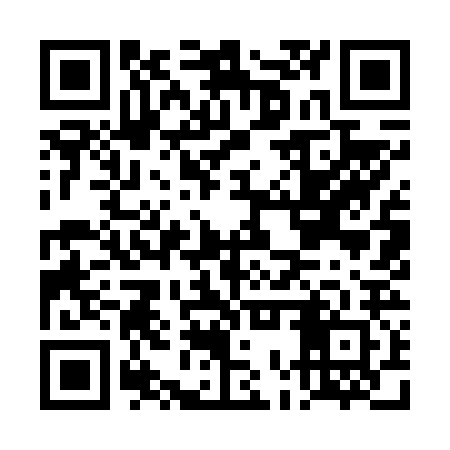 QR code for DOY622