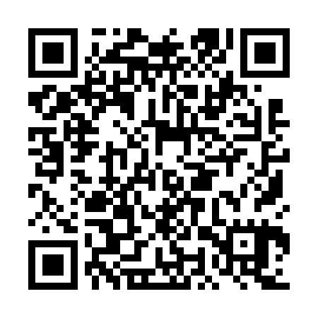 QR code for DOY625