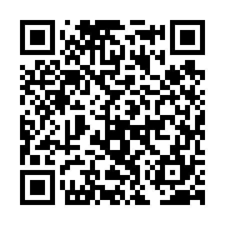 QR code for DOY674