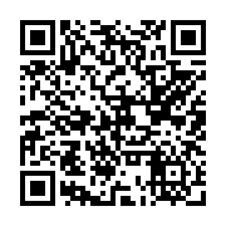 QR code for DOY686
