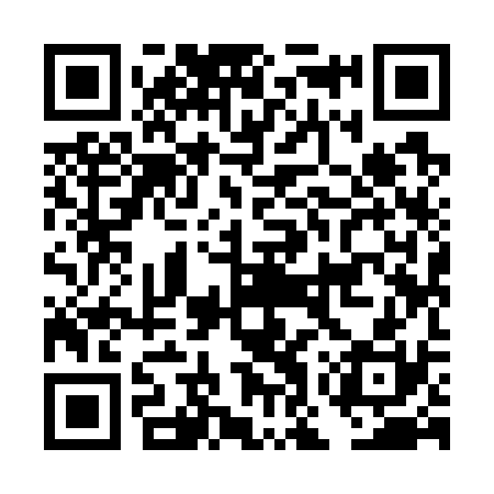 QR code for DOY730