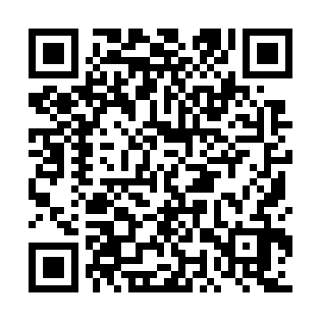 QR code for DOY732