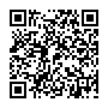 QR code for DOY764