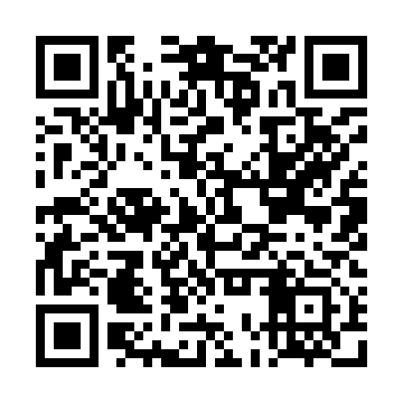 QR code for DOY913