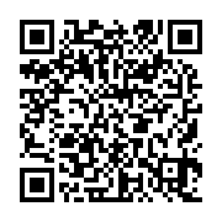 QR code for DOY931