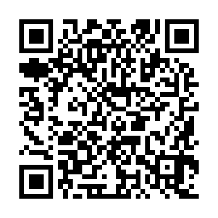 QR code for DOY982