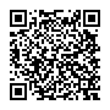 QR code for DOZ052