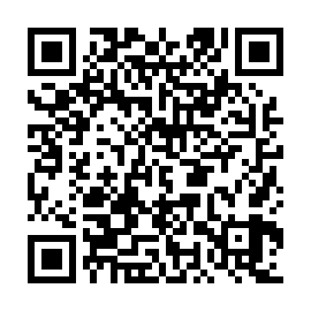QR code for DOZ069