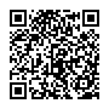 QR code for DOZ085
