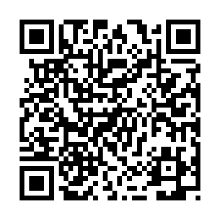 QR code for DOZ129