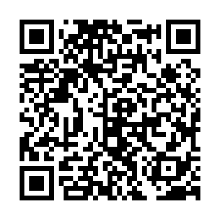 QR code for DOZ138