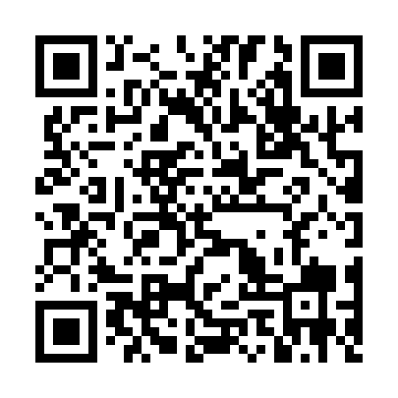 QR code for DOZ179