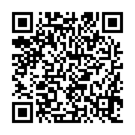 QR code for DOZ194