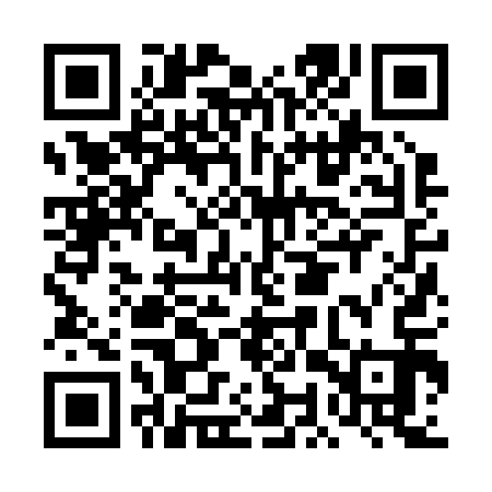 QR code for DOZ213