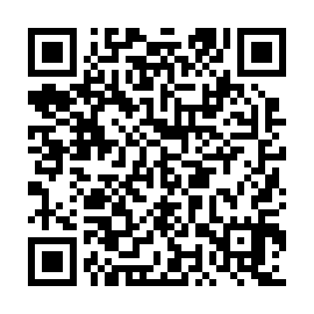 QR code for DOZ215