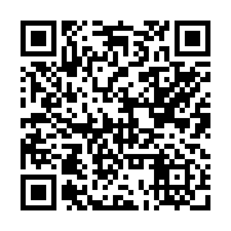 QR code for DOZ219