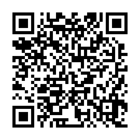 QR code for DOZ236