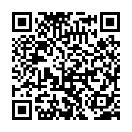 QR code for DOZ238