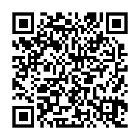QR code for DOZ265