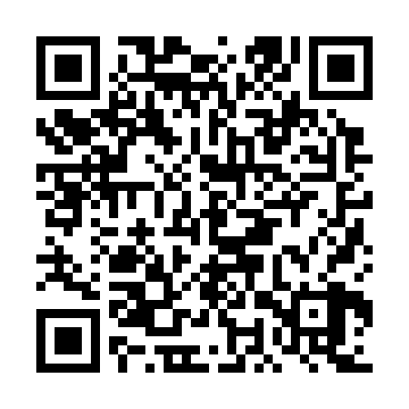 QR code for DOZ328