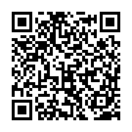QR code for DOZ340