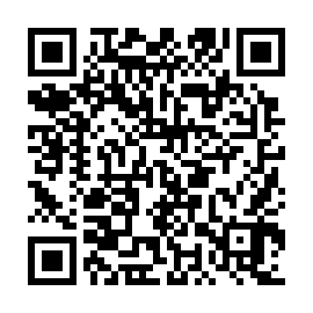 QR code for DOZ342