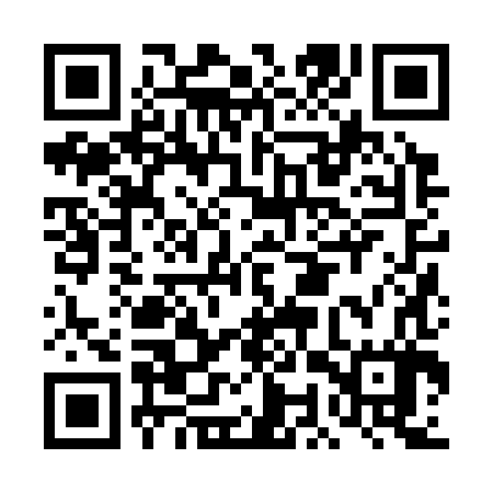 QR code for DOZ387
