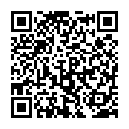 QR code for DOZ519