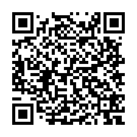 QR code for DOZ528