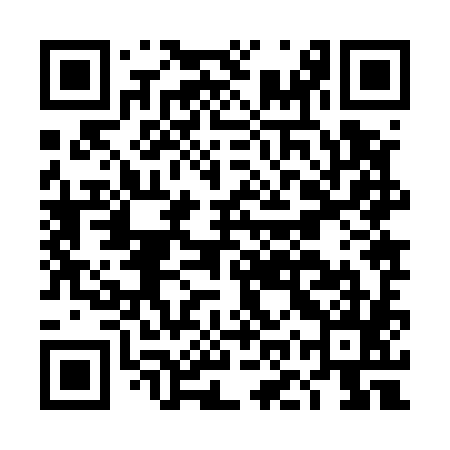 QR code for DOZ585
