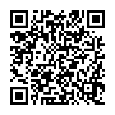 QR code for DOZ596