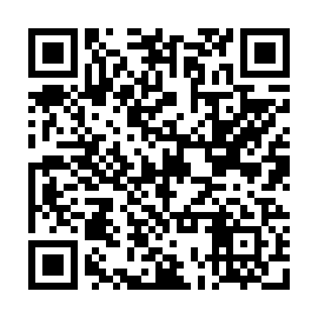 QR code for DOZ621