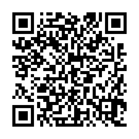 QR code for DOZ684