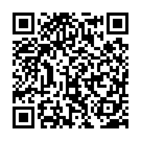QR code for DOZ758