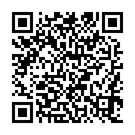 QR code for DOZ850