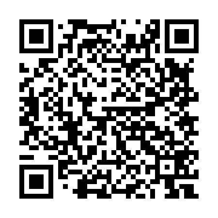 QR code for DOZ859