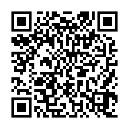QR code for DOZ862
