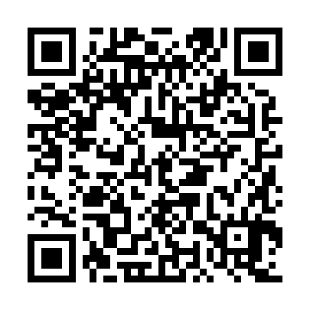QR code for DOZ884