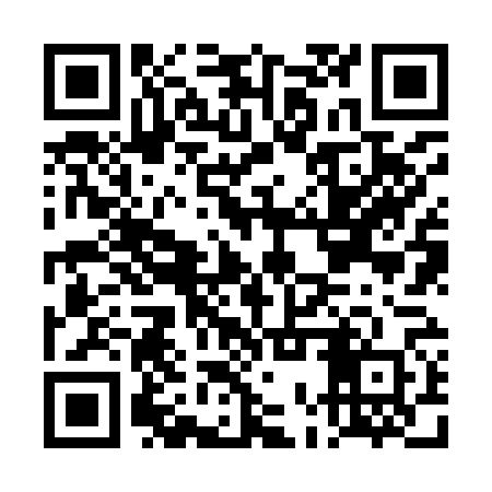 QR code for DOZ960