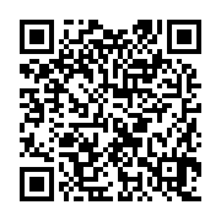 QR code for DOZ984