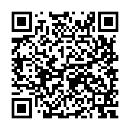 QR code for DOZ992